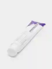 Зубная паста отбеливающая White Glo антибактериальная, 100 грамм