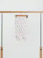Красный ползунки детские PolyWay Ring