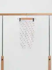 Красный ползунки детские PolyWay Ring