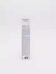 Oртодонтическая зубная щётка для брекетов LONGA VITA S-1680DP, тёмно-розовая