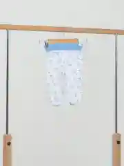 Голубой ползунки детские PolyWay Kids