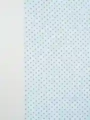 Голубой ползунки детские PolyWay Ring