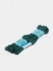 Бежевый нитки для вышивания мулине Gamma, 100% хлопок, номера цветов 3100-3199