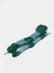 Коричневый нитки для вышивания мулине Gamma, 100% хлопок, номера цветов 3100-3199