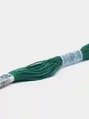 Конфетный нитки для вышивания мулине Gamma, 100% хлопок, номера цветов 3100-3199