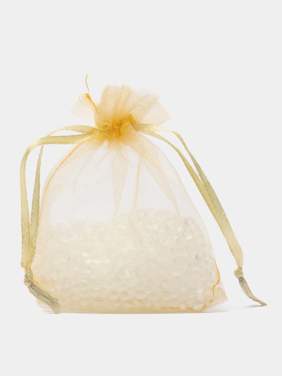 Ароматизатор для автомобиля AURA FRESH BAG, подвесной, с гранулами