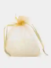 Ароматизатор для автомобиля AURA FRESH BAG, подвесной, с гранулами