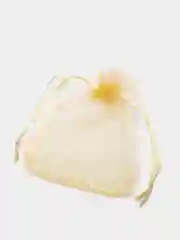 Ароматизатор для автомобиля AURA FRESH BAG, подвесной, с гранулами