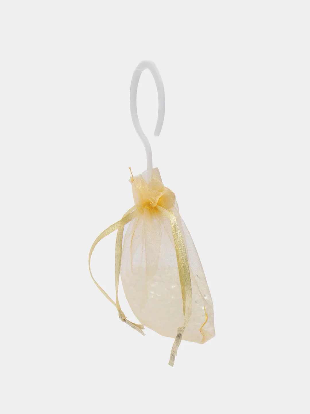 Ароматизатор для автомобиля AURA FRESH BAG, подвесной, с гранулами