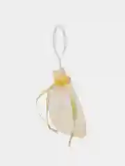 Ароматизатор для автомобиля AURA FRESH BAG, подвесной, с гранулами