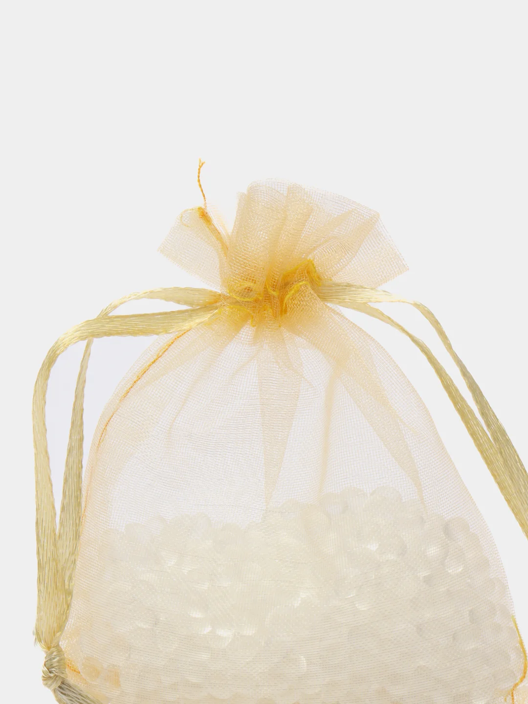 Ароматизатор для автомобиля AURA FRESH BAG, подвесной, с гранулами