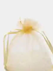 Ароматизатор для автомобиля AURA FRESH BAG, подвесной, с гранулами