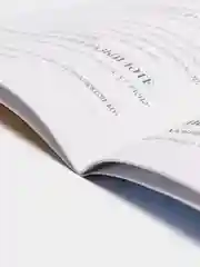 Алый джаушан Кабир. Мусульманский календарь 2024. Бэхетлелэр календаре на 2024 г. 101 Хадис