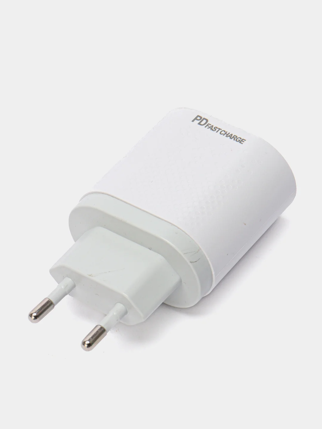 Зарядное устройство для iphone 20W, Блок питания для айфон быстрая зарядка ,Зарядка айфона
