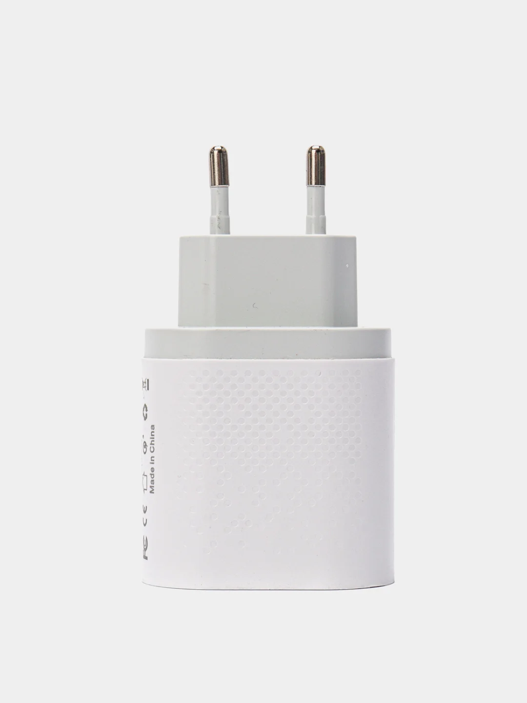 Зарядное устройство для iphone 20W, Блок питания для айфон быстрая зарядка ,Зарядка айфона