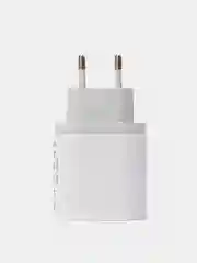 Зарядное устройство для iphone 20W, Блок питания для айфон быстрая зарядка ,Зарядка айфона
