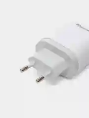 Зарядное устройство для iphone 20W, Блок питания для айфон быстрая зарядка ,Зарядка айфона