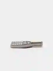 Лампа светодиодная T10 w5w 7020SMD