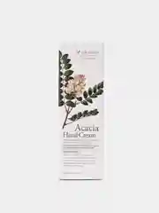 Крем для рук с экстрактом акации 3W CLINIC Acacia Hand Cream, 100 мл