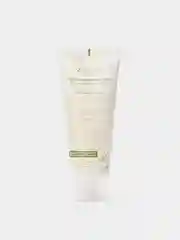 Крем для рук с экстрактом акации 3W CLINIC Acacia Hand Cream, 100 мл