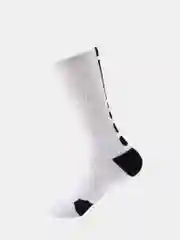 Спортивные носки унисекс