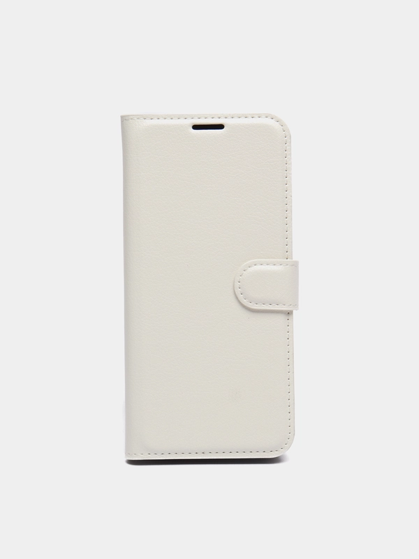 Чехол-книжка Samsung M31 с магнитной застежкой
