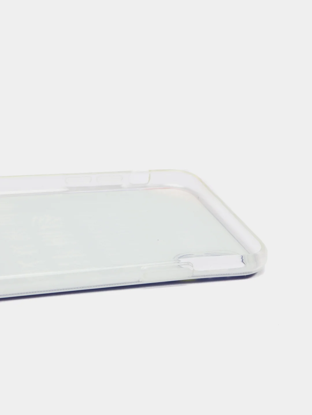 Чехол для Apple iPhone XS Max словарь Oxford