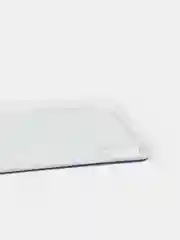 Чехол для Apple iPhone XS Max словарь Oxford