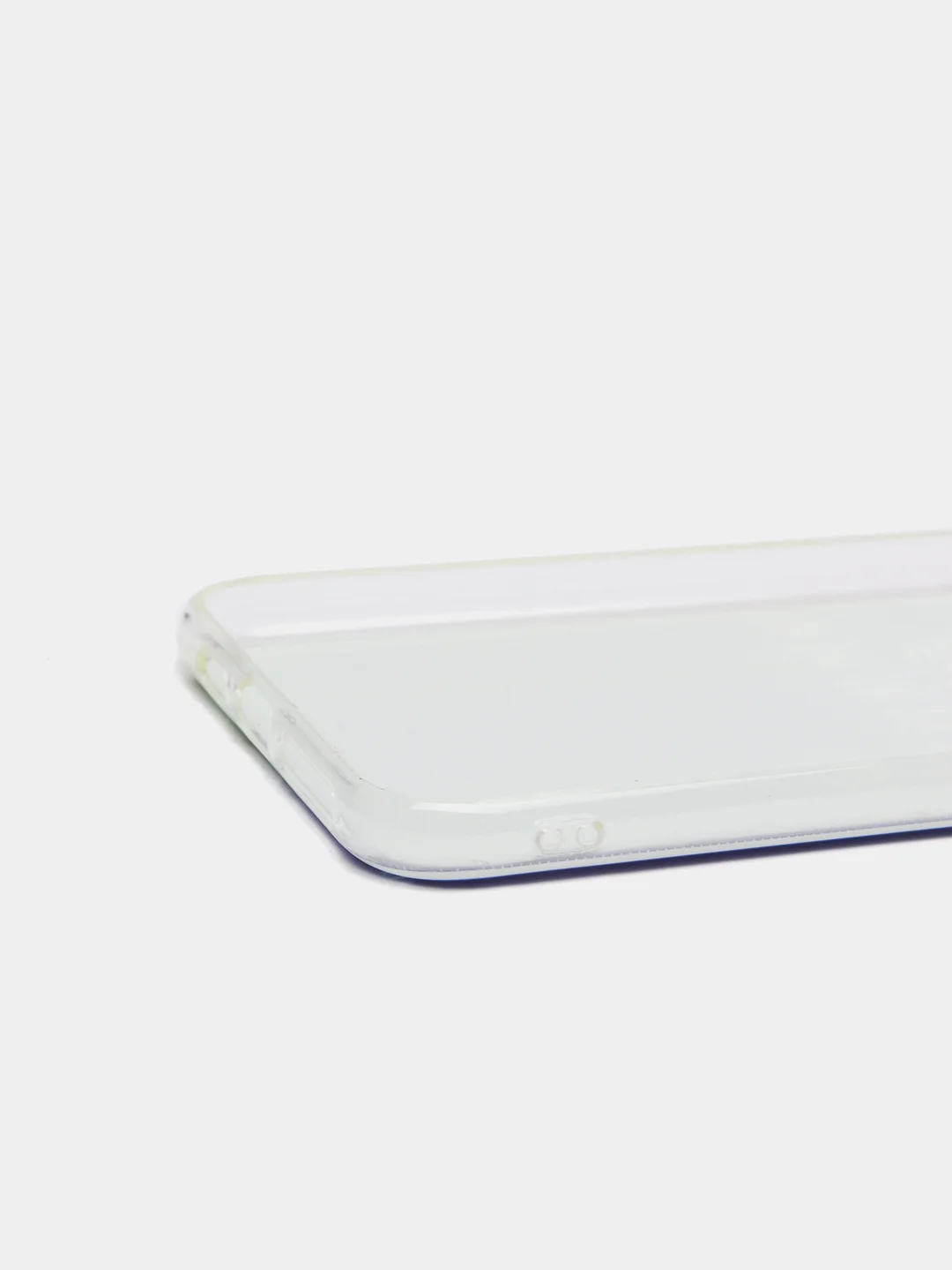 Чехол для Apple iPhone XS Max словарь Oxford