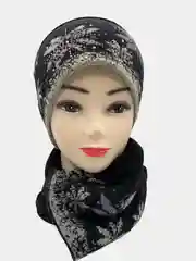 Комплект женский, два цвета