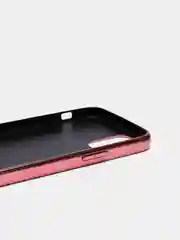 Чехол Apple iPhone 11 Pro Max пластиковый абстракция