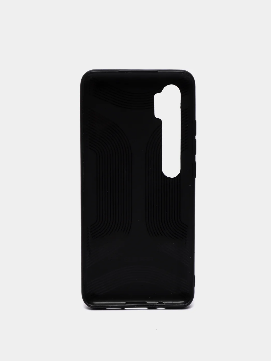 Коричневый чехол из эко кожи с карманом Xiaomi Redmi K20 Mi 9T 9se CC9 A3 Lite 9 Lite CC9 Pro Note 10