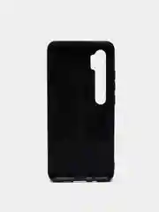 Коричневый чехол из эко кожи с карманом Xiaomi Redmi K20 Mi 9T 9se CC9 A3 Lite 9 Lite CC9 Pro Note 10