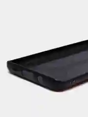 Коричневый чехол из эко кожи с карманом Xiaomi Redmi K20 Mi 9T 9se CC9 A3 Lite 9 Lite CC9 Pro Note 10