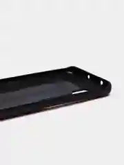 Коричневый чехол из эко кожи с карманом Xiaomi Redmi K20 Mi 9T 9se CC9 A3 Lite 9 Lite CC9 Pro Note 10