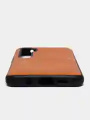 Коричневый чехол из эко кожи с карманом Xiaomi Redmi K20 Mi 9T 9se CC9 A3 Lite 9 Lite CC9 Pro Note 10