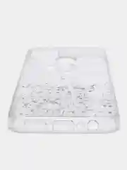 Прозрачный чехол для Realme C15, C11 2020