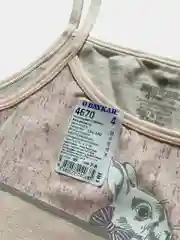 Майка детская, Baykar