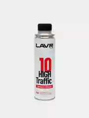 Промывка двигателя "10 минутная", LAVR, 320 мл