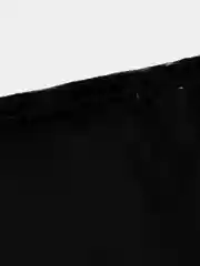 Косметички