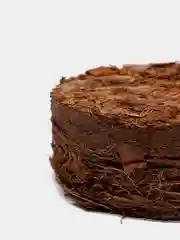 Розовый субстрат кокосовый для растений 1,5л, 4 л, 5л, 7л / кокосовый торф / земля универсальная