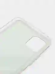Морской чехол Samsung Galaxy A22s / A22 5G, Самсунг Галакси А22с / А22 5G силиконовый с рисунком