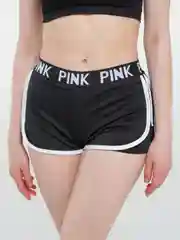 Шорты женские, спортивные