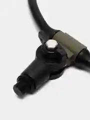 Подставка насадка карповая для стойки, удочки, с регулировкой 3D, фидерная гребенка