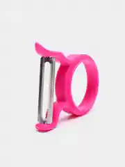 Овощечистка, 3 штуки