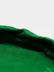 Толстовка комбинезон для собак и кошек с капюшоном, одежда кофта для животных