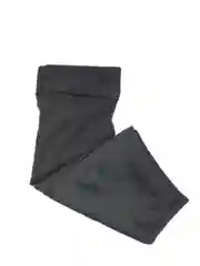 Черный велосипедки женские, спортивные