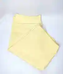 Кремовый велосипедки женские, спортивные