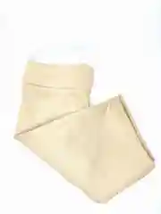 Бежевый велосипедки женские, спортивные