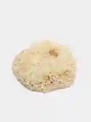 Бежевый сеточка